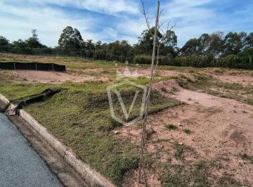 Terreno · 523m² · Terreno a Venda no Condomínio Portal dos Lagos - Jundiaí/SP