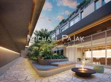 Casa · 401m² · 4 Quartos · 3 Vagas · Casa no condomínio Villa Arvo para venda com 3 suítes - Michael Pajak (11) 99996-4550