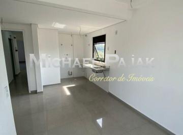 Apartamento · 38m² · 1 Quarto · Apartamento tipo para venda na Vila Sônia - Michael Pajak (11) 99996 - 4550