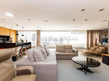 Apartamento · 160m² · 4 Quartos · 4 Vagas · Apartamento tipo para venda na Saúde - Michael Pajak (11) 99996 - 4550