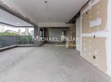Apartamento · 116m² · 2 Quartos · 2 Vagas · Apartamento tipo para venda na Casa Verde - Michael Pajak (11) 99996 - 4550