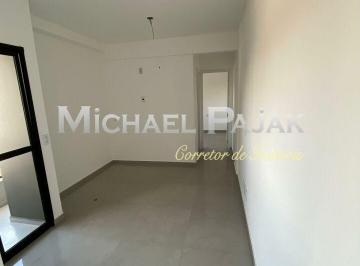 Apartamento · 38m² · 1 Quarto · Apartamento tipo para venda na Vila Sônia - Michael Pajak (11) 99996 - 4550