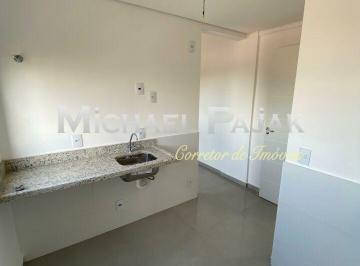 Apartamento · 34m² · 1 Quarto · Apartamento tipo para venda na Vila Sônia - Michael Pajak (11) 99996 - 4550