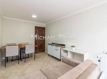 Apartamento · 52m² · 2 Quartos · 1 Vaga · Apartamento para venda em Lauzane Paulista com 2 quartos, 52m² Michael Pajak (11) 99996-4550