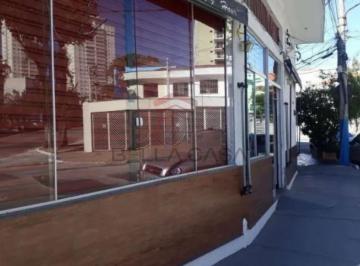Comercial · 85m² · Salão Comercial para Alugar na Mooca - 85m2 - 3 banheiros