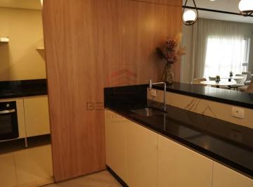 Apartamento · 51m² · 2 Quartos · "Pronto para Morar"