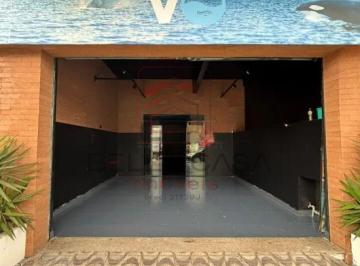 Comercial · 124m² · Salão comercial na Mooca com 124m2 para locação mooca