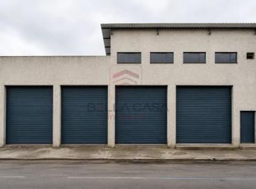 Comercial · 1100m² · Galpão Comercial/industrial Tiquatira Penha 1.100 M2 2 Frentes Venda Ou Locação.