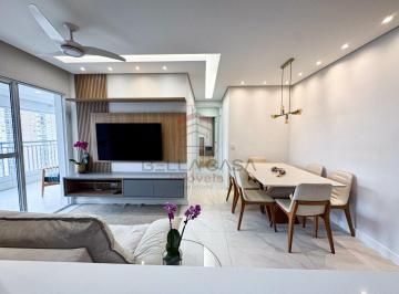 Apartamento · 95m² · 3 Quartos · 2 Vagas · Apartamento à venda na Mooca - 3 dormitórios- 1 suíte- 2 vagas de garagem