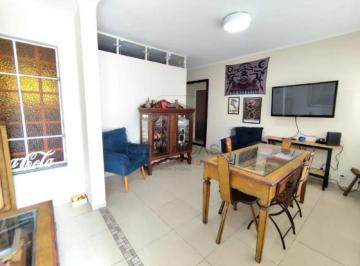 Casa · 166m² · 3 Quartos · 3 Vagas · Sobrado à venda na Mooca - 3 dormitórios - 1 suíte - 3 vagas de garagem