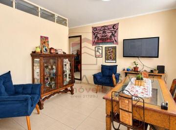 Casa · 166m² · 3 Quartos · 3 Vagas · Sobrado à venda na Mooca - 3 dormitórios - 1 suíte - 3 vagas de garagem