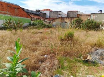 Terreno · 1240m² · Terreno a venda na Mooca - Plano -