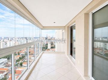 IMÓVEIS-NA-VILA-APTO-ANDAR-ALTO-PRÓXIMO-METRÔ · Apartamento 3 dormitórios, andar alto, com vista livre, próximo ao metrô estação Santa Cruz