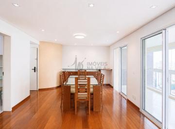 IMÓVEIS-NA-VILA-APTO-ANDAR-ALTO-PRÓXIMO-METRÔ · Apartamento 3 dormitórios, andar alto, com vista livre, próximo ao metrô estação Santa Cruz