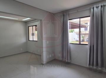 Foto 03 · Excelente oportunidade! Casa em condomínio à venda em Jundiaí-SP, Ponte São João. 3 quartos, 1 suíte