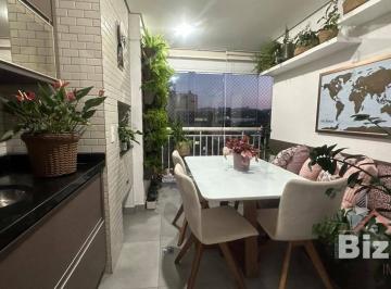 9b641bdb11f25742c4efa21a1a7867c40f2f7029 · APARTAMENTO À VENDA NO VITTÁ CONDOMÍNIO CLUBE – JUNDIAÍ/SP