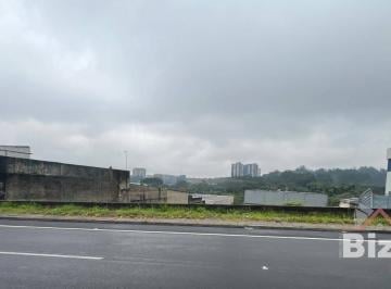 ba81e975e6c1da7121aece4d5889c1b8742d4ea7 · Terreno Venda 2.329 m² R$ 4.600.000 - Rod. Anhanguera/Vila Rami - Jundiaí/SP