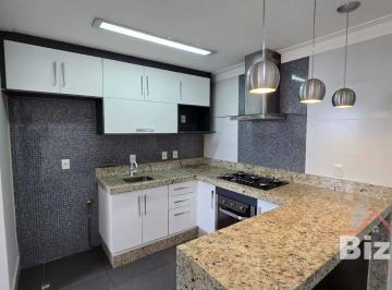 5e85e3d344010bdb2801807cedf776b0d5592866 · APARTAMENTO À VENDA – RESIDENCIAL GIRASSOL | JUNDIAÍ/SP
