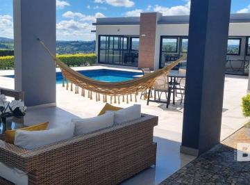 1abbb5c823be826824cc6d1f5092eb82bfbb6b69 · Casa 4 Suítes Venda 700 m² R$ 6.990.000 - Quinta das Paineiras - Jundiaí/SP