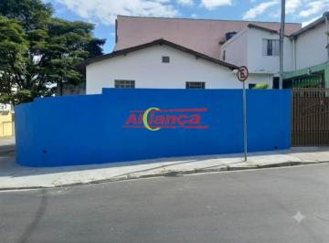 Casa · 257m² · 7 Quartos · 3 Vagas · ESQUINA MARAVILHOSA PRA MONTAR COMERCIO E MORADIA!!