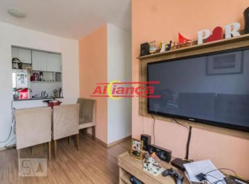 Apartamento · 45m² · 2 Quartos · 1 Vaga · OPORTUNIDADE no Condomínio ÚNICO - 2 QUARTOS - 1 vaga