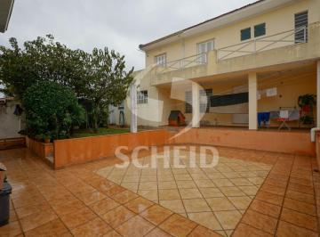 Casa · 439m² · 4 Quartos · 6 Vagas · casa a venda no bolsão de interlagos ao lado do laguinho próximo ao autódromo