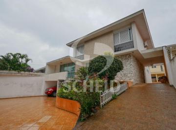 Casa · 439m² · 4 Quartos · 6 Vagas · casa a venda no bolsão de interlagos ao lado do laguinho próximo ao autódromo