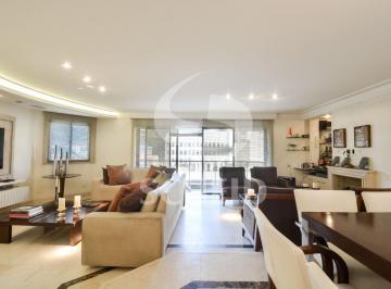 Apartamento · 62m² · 2 Quartos · 1 Vaga · Apartamento Alto Boa Vista 2 quartos 1 suíte 1 vaga