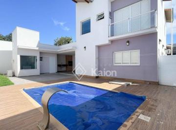 cf4962e7d36ef361fec05b413c5b516270208813 · Casa para alugar no Condomínio Lagos D'Icaraí em Salto/SP