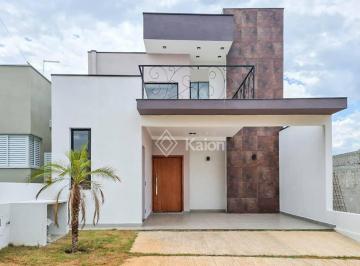 b7bdc38b33f468e143c16b501d6169ae828287bb · Casa para alugar no Condomínio Village Moutonnée em Salto/SP