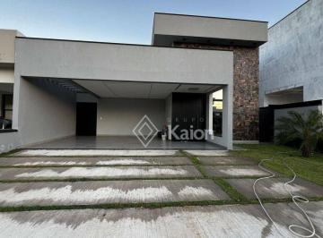 a85d38595bfd890ded822b35b5cda04c42d2509c · Casa para alugar no Condomínio Lagos D'Icaraí em Salto/SP