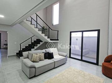 61da0a832cc4d01112332fc039f383729bd4e442 · Casa para alugar no Condomínio Portal dos Bandeirantes Salto em Salto/SP