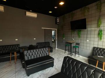 Comercial · 65m² · Tabacaria Lounge à venda, 65m² no bairro Cidade São Jorge - Santo André/SP