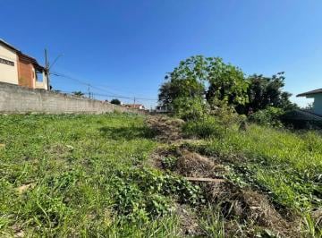 Terreno · 295m² · Oportunidade - Terreno - Jacareí - Cidade Jardim - 295,12m².