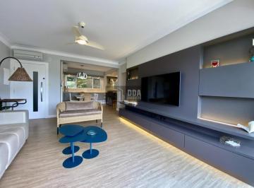 305ff0869aec.jpg · Apartamento à venda em Canajurê