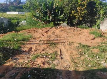 Terreno · 415m² · Oportunidade - Terreno - Jardim Satélite - 415,04m².