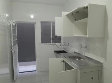 Casa · 25m² · 1 Quarto · Oportunidade - Casa - Condomínio - Jardim Satélite - Residencial Lima II - 1 Dormitório - 25m².