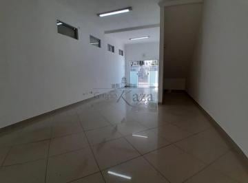 Comercial · 250m² · 1 Vaga · Oportunidade - Ponto Comercial - Jardim Oriente - 66m².