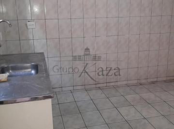 Casa · 150m² · 1 Quarto · Casa - Residencial União - 1 Suíte - 55m².