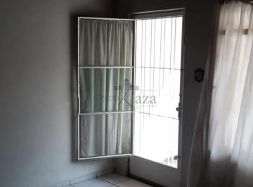 Casa · 123m² · 3 Quartos · Oportunidade - Casa Sobrado - Jardim Bela Vista - Jacareí - 3 Dormitórios - 131m².