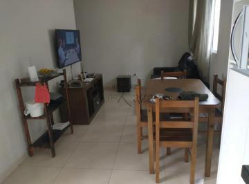 Casa · 197m² · 2 Quartos · 4 Vagas · Oportunidade - Casa - Jardim Sant`Anna do Pedregulho - Terreno Amplo - Jacareí - 2 Dormitórios - 90m