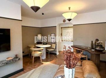 Apartamento · 82m² · 2 Quartos · 1 Vaga · Apartamentos para venda com 3 quartos na Zona Sul em Itaim Bibi, 82 m²
