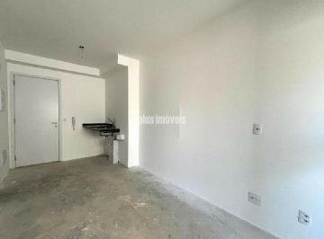 Apartamento · 34m² · 1 Quarto · 1 Vaga · Apartamento em Saúde com 34m²