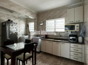 Apartamento · 75m² · 3 Quartos · 1 Vaga · Apartamento em Santo Amaro com 75m²