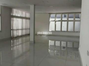 Casa · 800m² · 4 Quartos · 8 Vagas · Mansão Sofisticada com 4 Suítes, Pé-Direito Alto, Energia Solar e 8 Vagas de Garagem