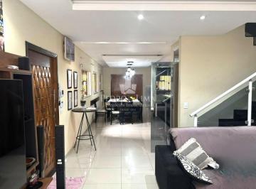 Casa · 320m² · 9 Quartos · 4 Vagas · Sobrado na Penha com Piscina, 9 quartos, 5 suítes , 4 vagas