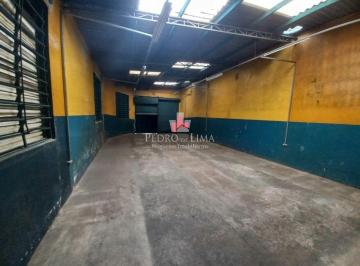 Comercial · 500m² · Galpão com 3 salas, Recepção, Cozinha e 7 Banheiros na Vila Ré