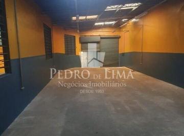 Comercial · 500m² · Galpão com 3 salas, Recepção, Cozinha e 7 Banheiros na Vila Ré