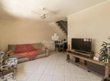 Casa · 78m² · 2 Quartos · 2 Vagas · Casa 76m² sendo 2 dormitórios, 1 banheiro e 2 vagas no Cangaíba