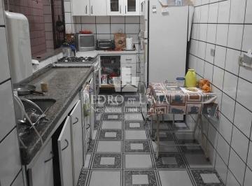 Comercial · 120m² · Salão Comercial na região do Brás proxima á estação Bresser
